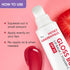 Dot and key Spf 30 Vitamin C+E Lip Balm
